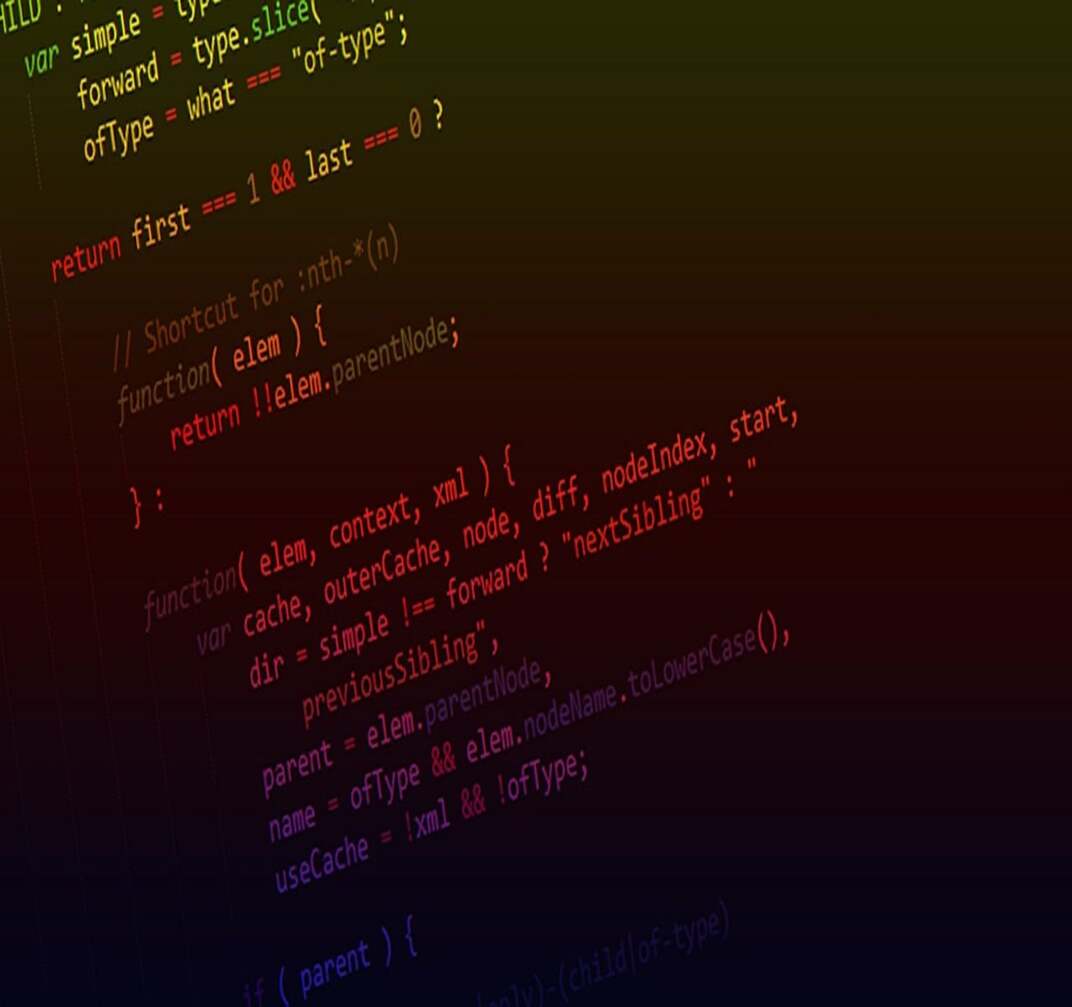 Coding
